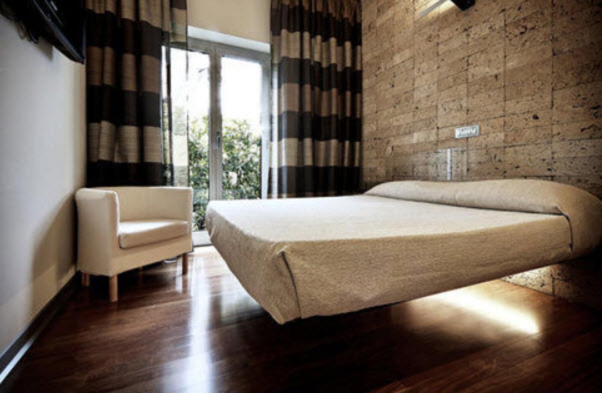 All Time Relais & Sport Hotel Roma Ngoại thất bức ảnh