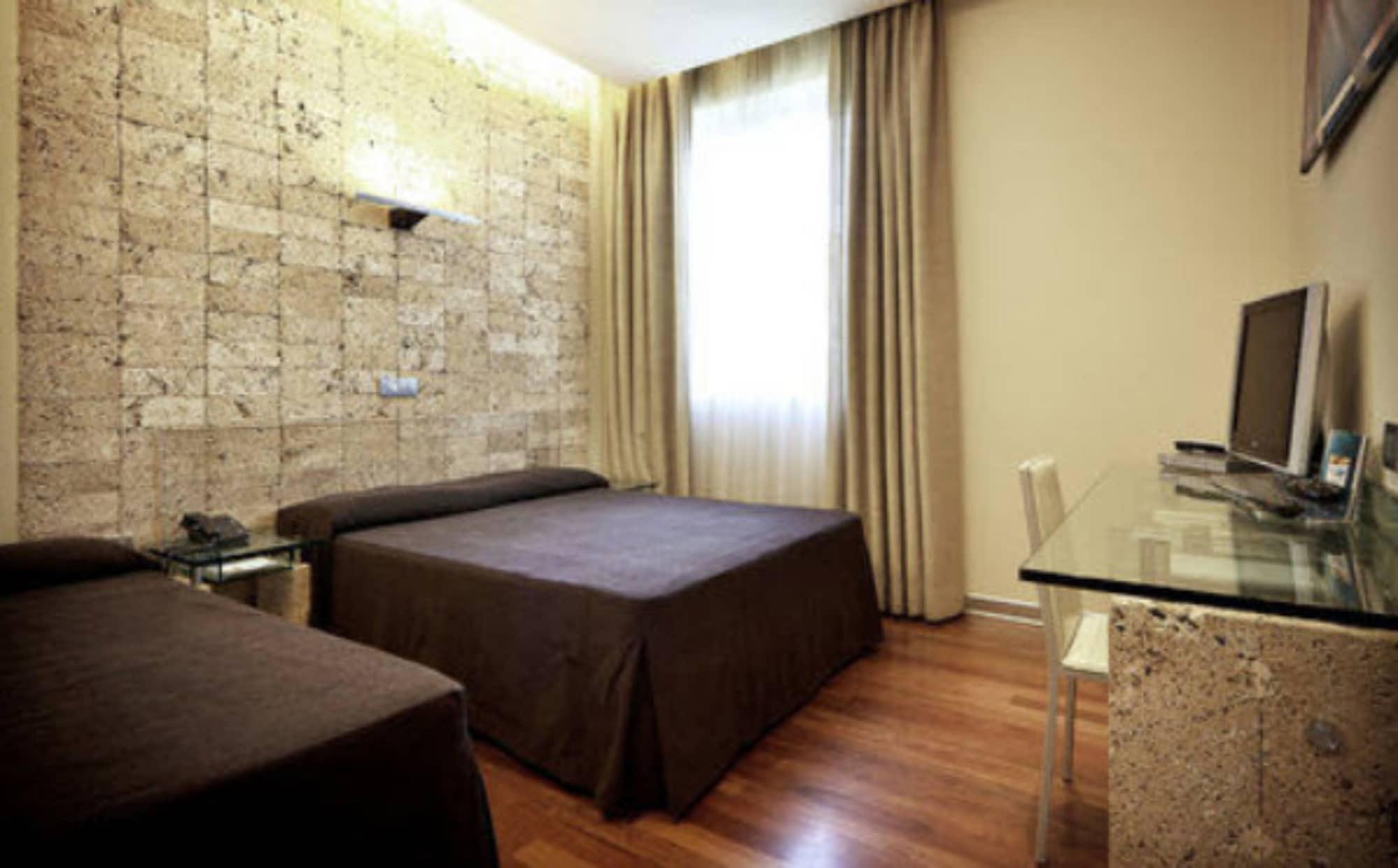 All Time Relais & Sport Hotel Roma Ngoại thất bức ảnh