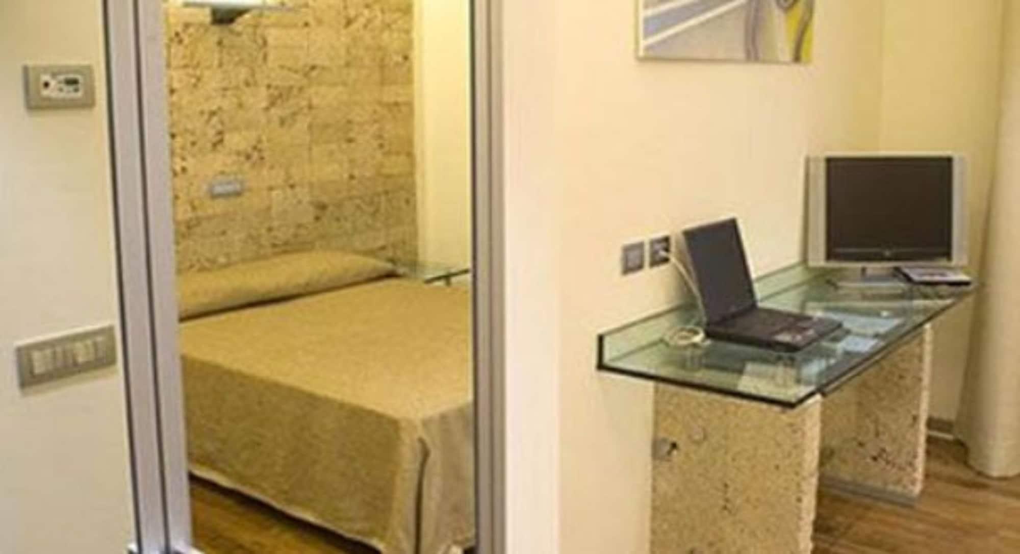All Time Relais & Sport Hotel Roma Ngoại thất bức ảnh