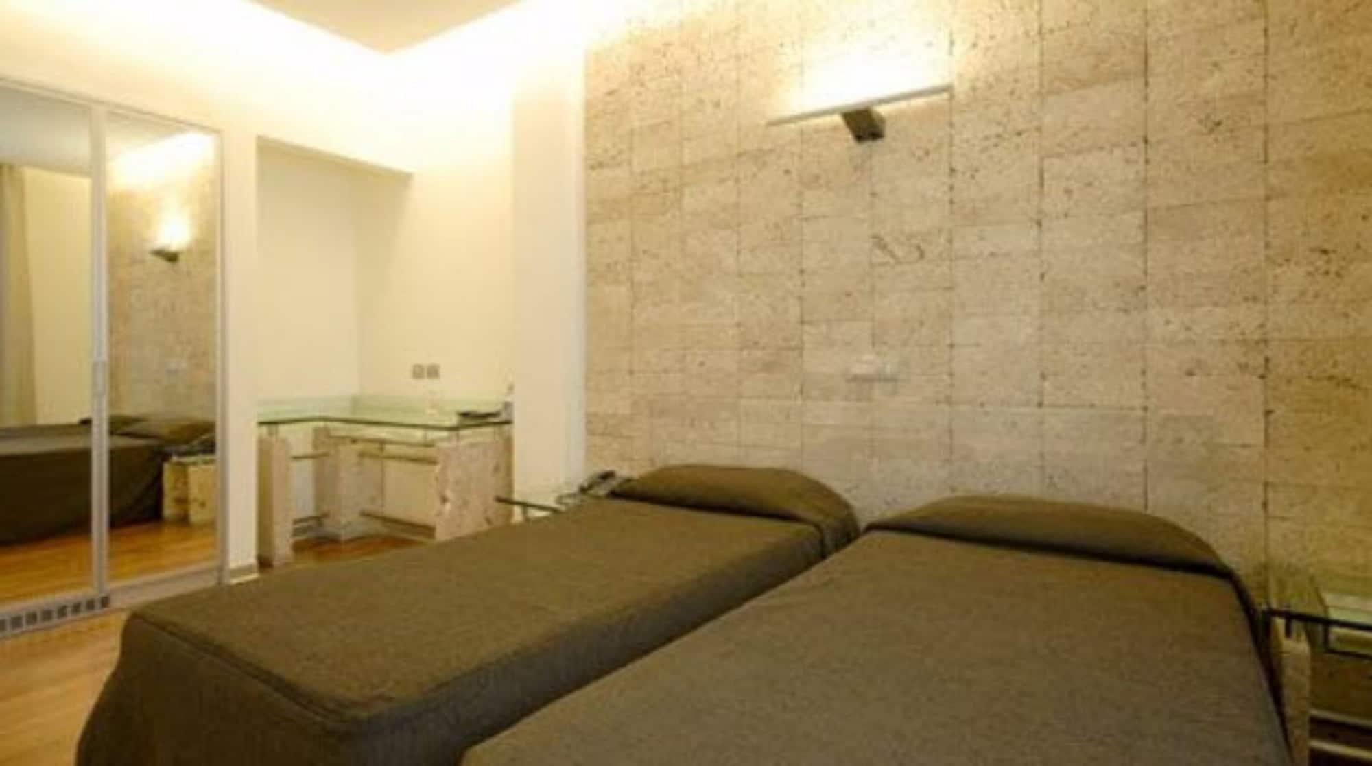 All Time Relais & Sport Hotel Roma Ngoại thất bức ảnh