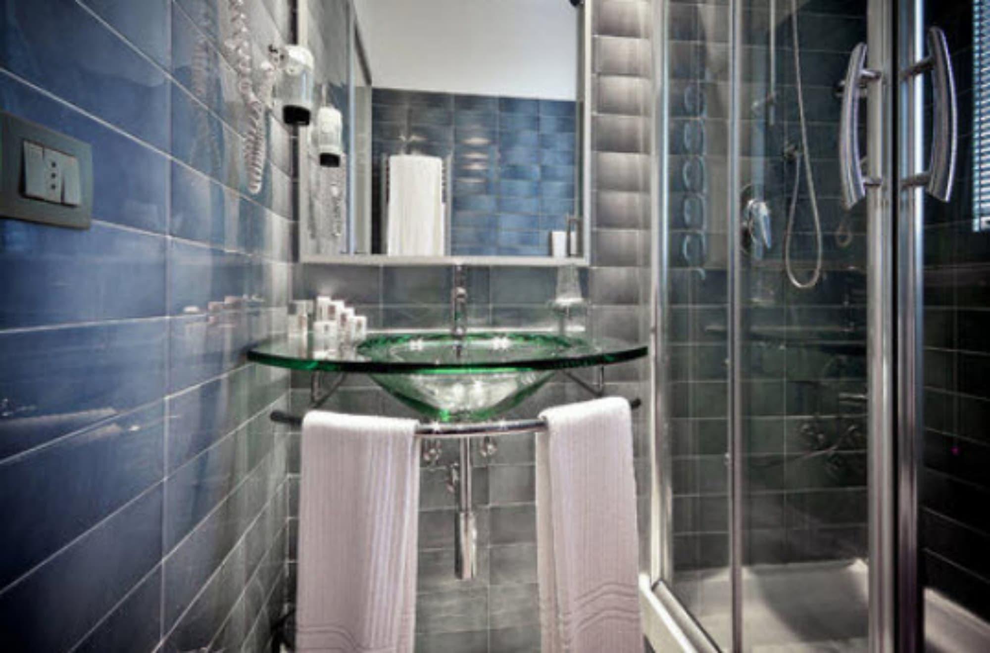All Time Relais & Sport Hotel Roma Ngoại thất bức ảnh