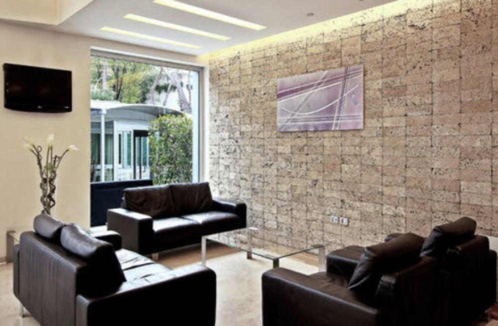 All Time Relais & Sport Hotel Roma Ngoại thất bức ảnh