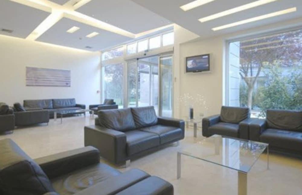 All Time Relais & Sport Hotel Roma Ngoại thất bức ảnh