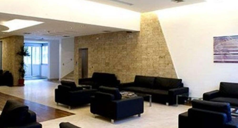 All Time Relais & Sport Hotel Roma Ngoại thất bức ảnh
