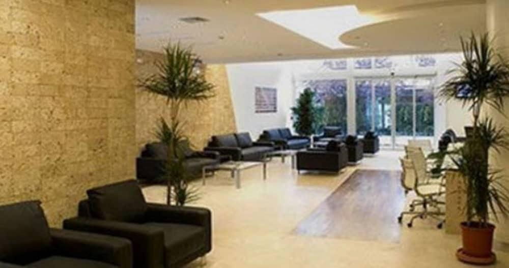 All Time Relais & Sport Hotel Roma Ngoại thất bức ảnh