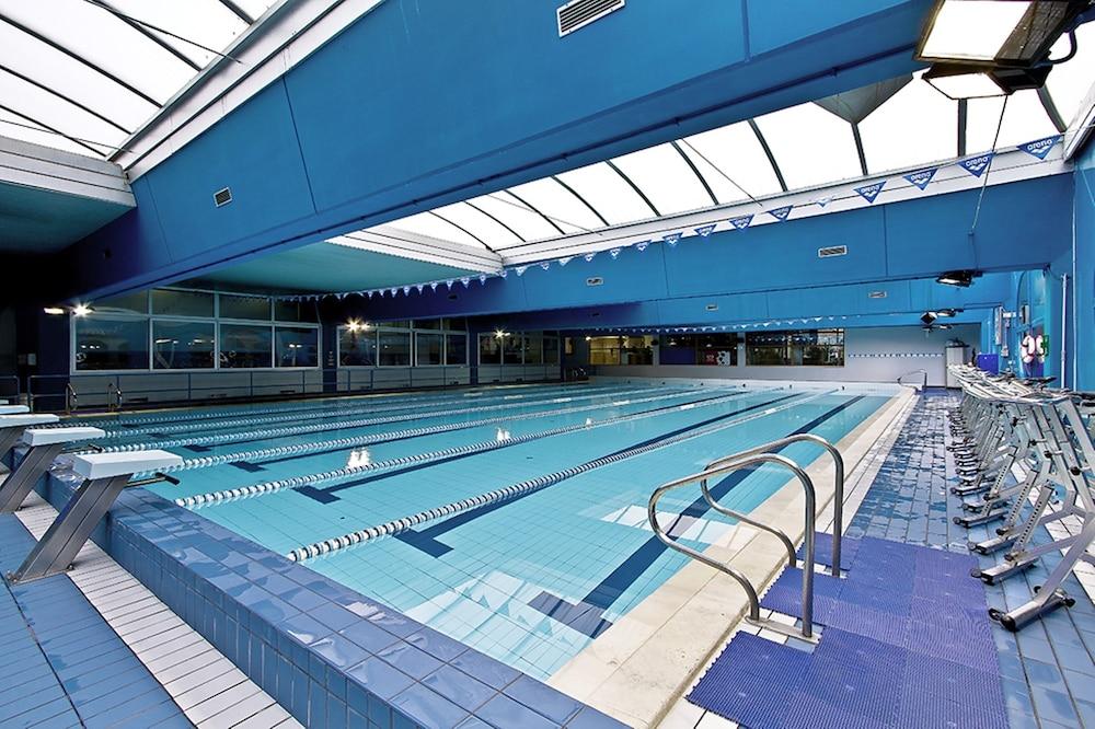 All Time Relais & Sport Hotel Roma Ngoại thất bức ảnh