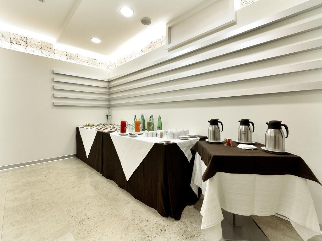 All Time Relais & Sport Hotel Roma Ngoại thất bức ảnh