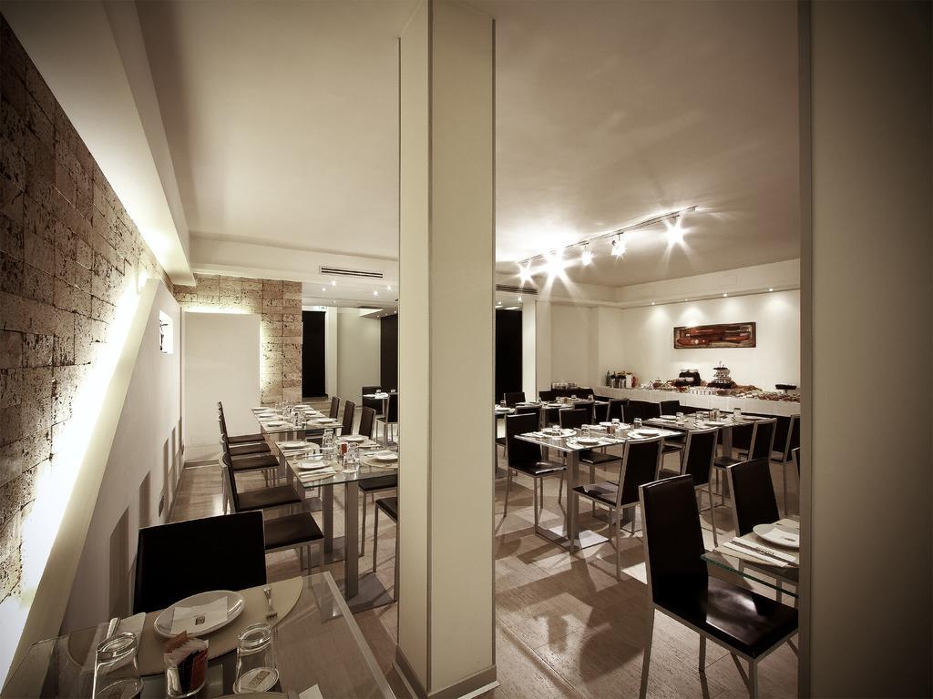 All Time Relais & Sport Hotel Roma Ngoại thất bức ảnh