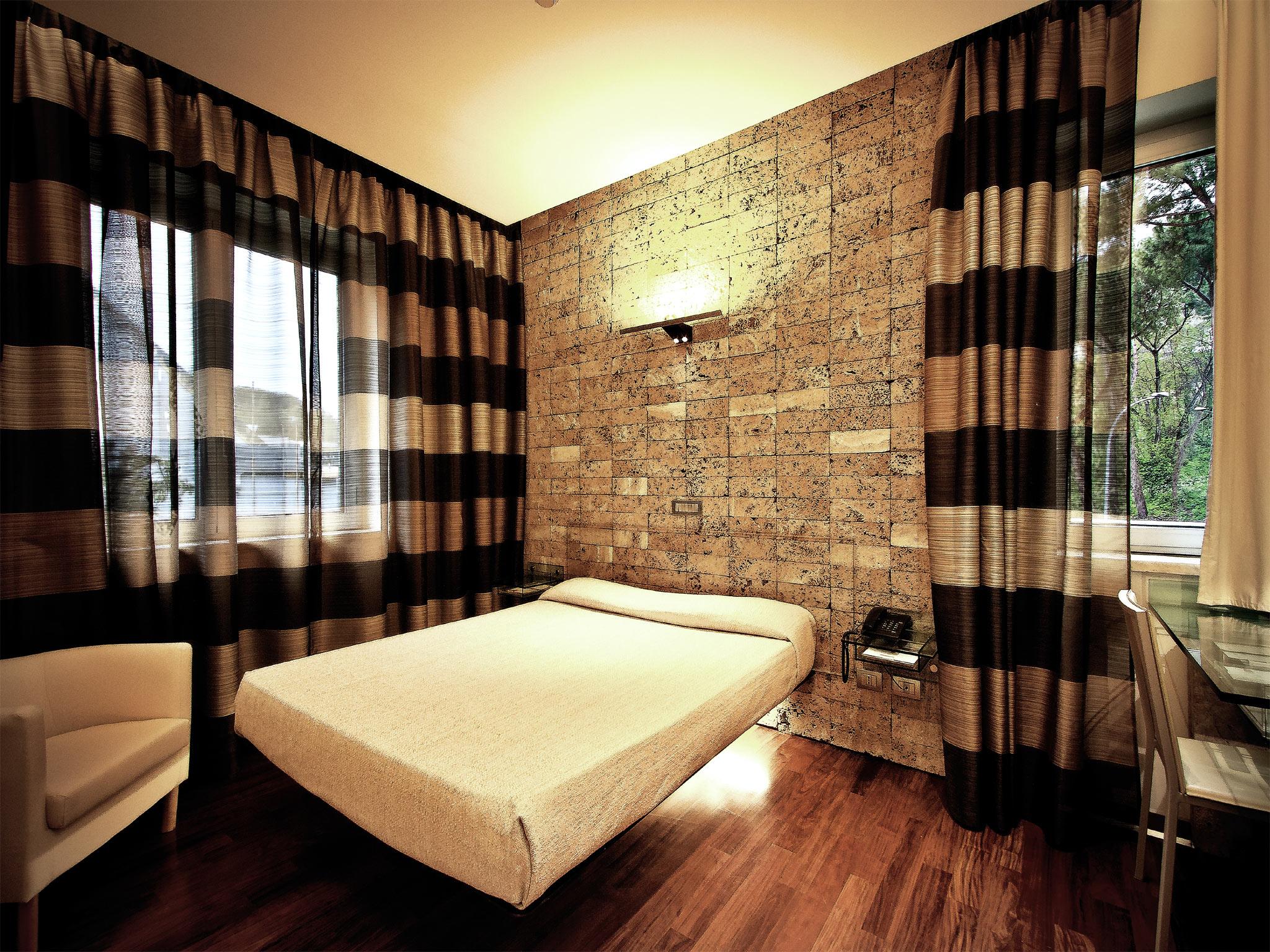 All Time Relais & Sport Hotel Roma Ngoại thất bức ảnh