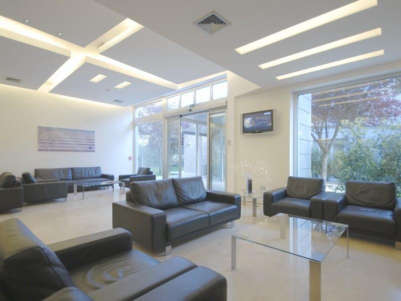 All Time Relais & Sport Hotel Roma Ngoại thất bức ảnh