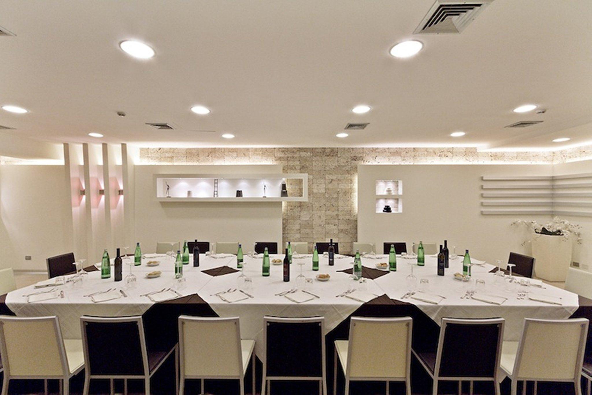 All Time Relais & Sport Hotel Roma Ngoại thất bức ảnh