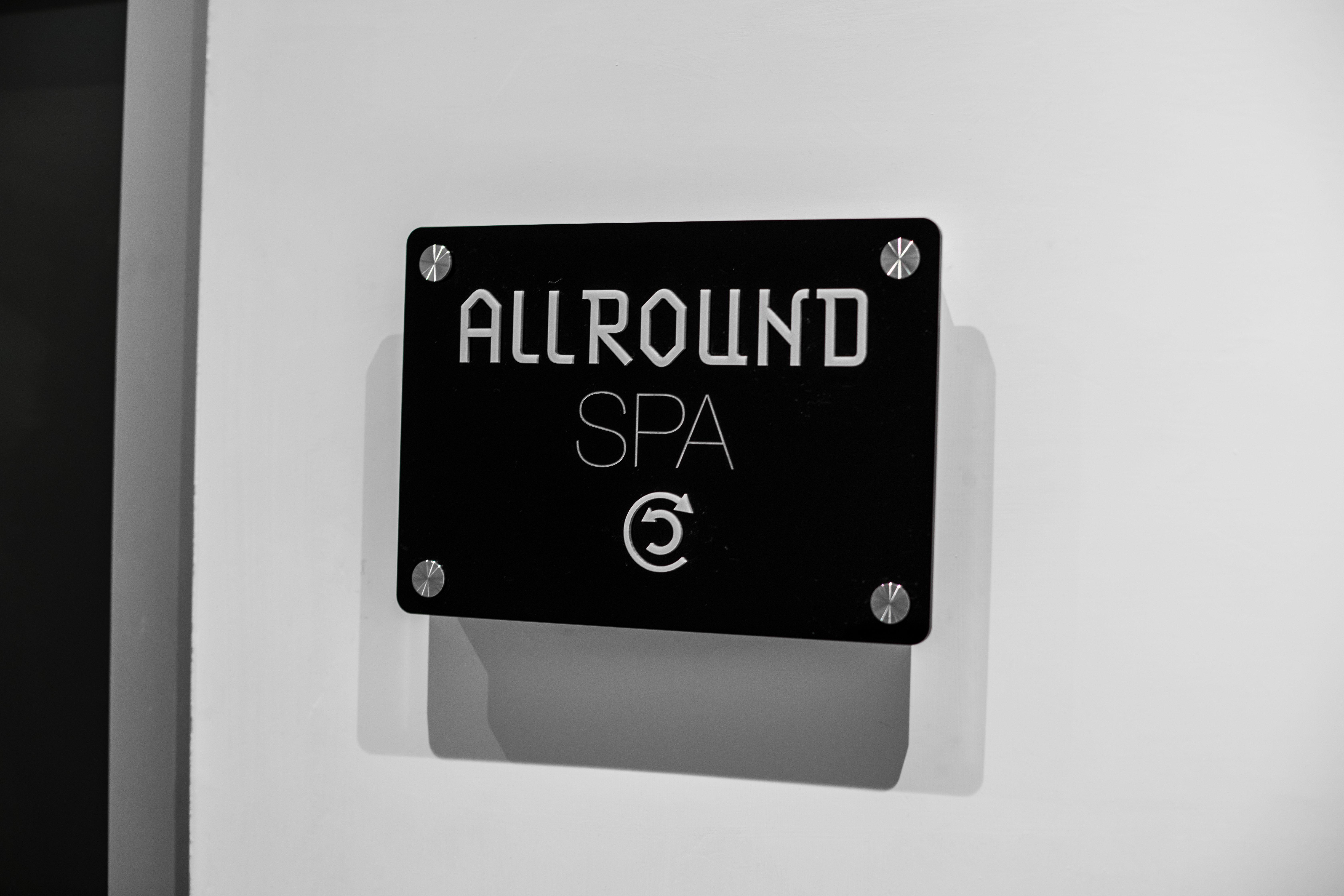 All Time Relais & Sport Hotel Roma Ngoại thất bức ảnh