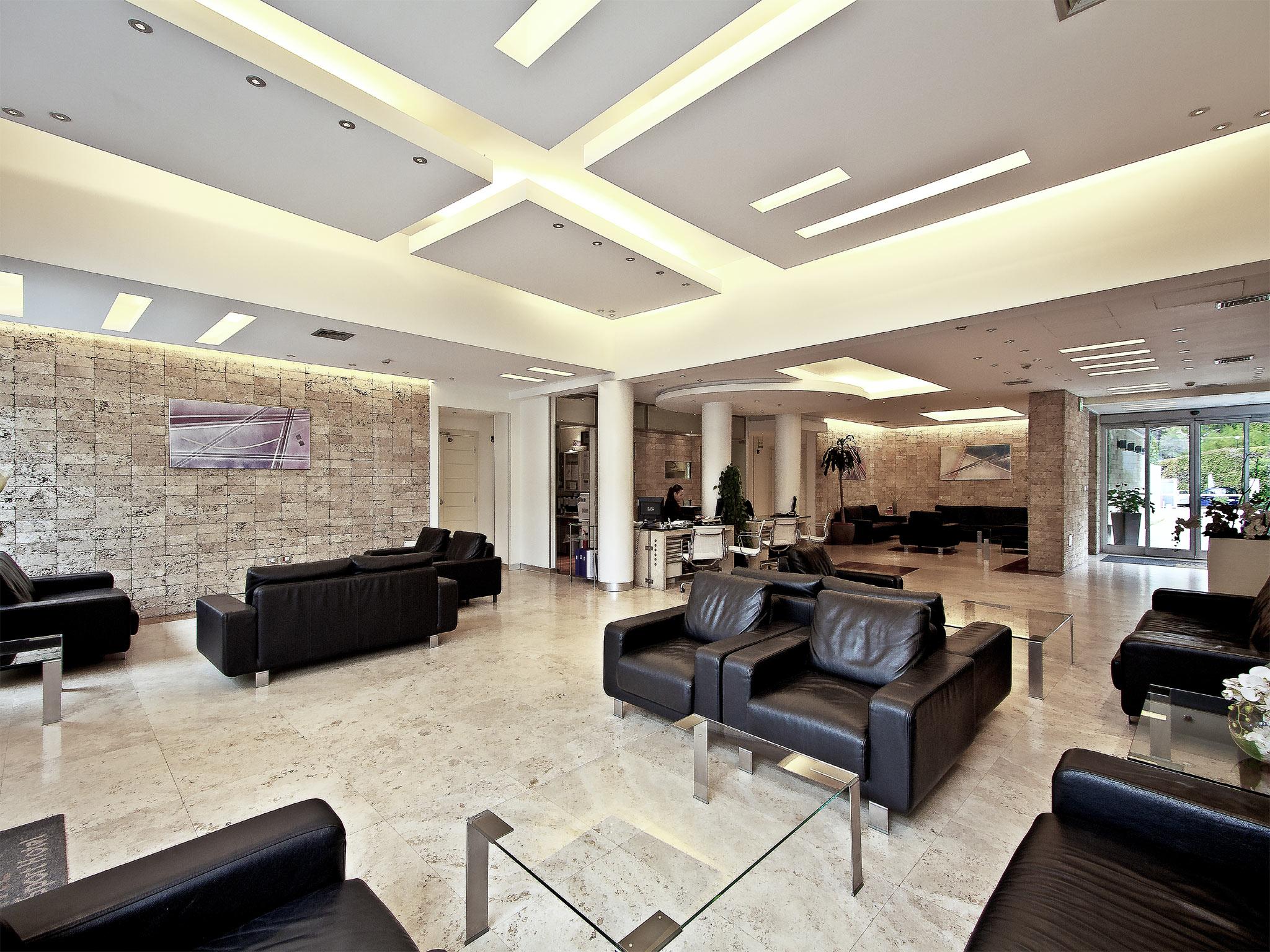 All Time Relais & Sport Hotel Roma Ngoại thất bức ảnh