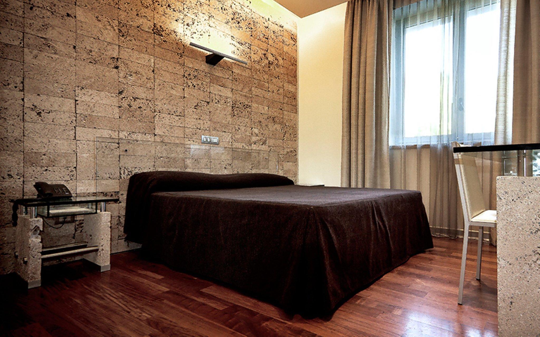 All Time Relais & Sport Hotel Roma Ngoại thất bức ảnh