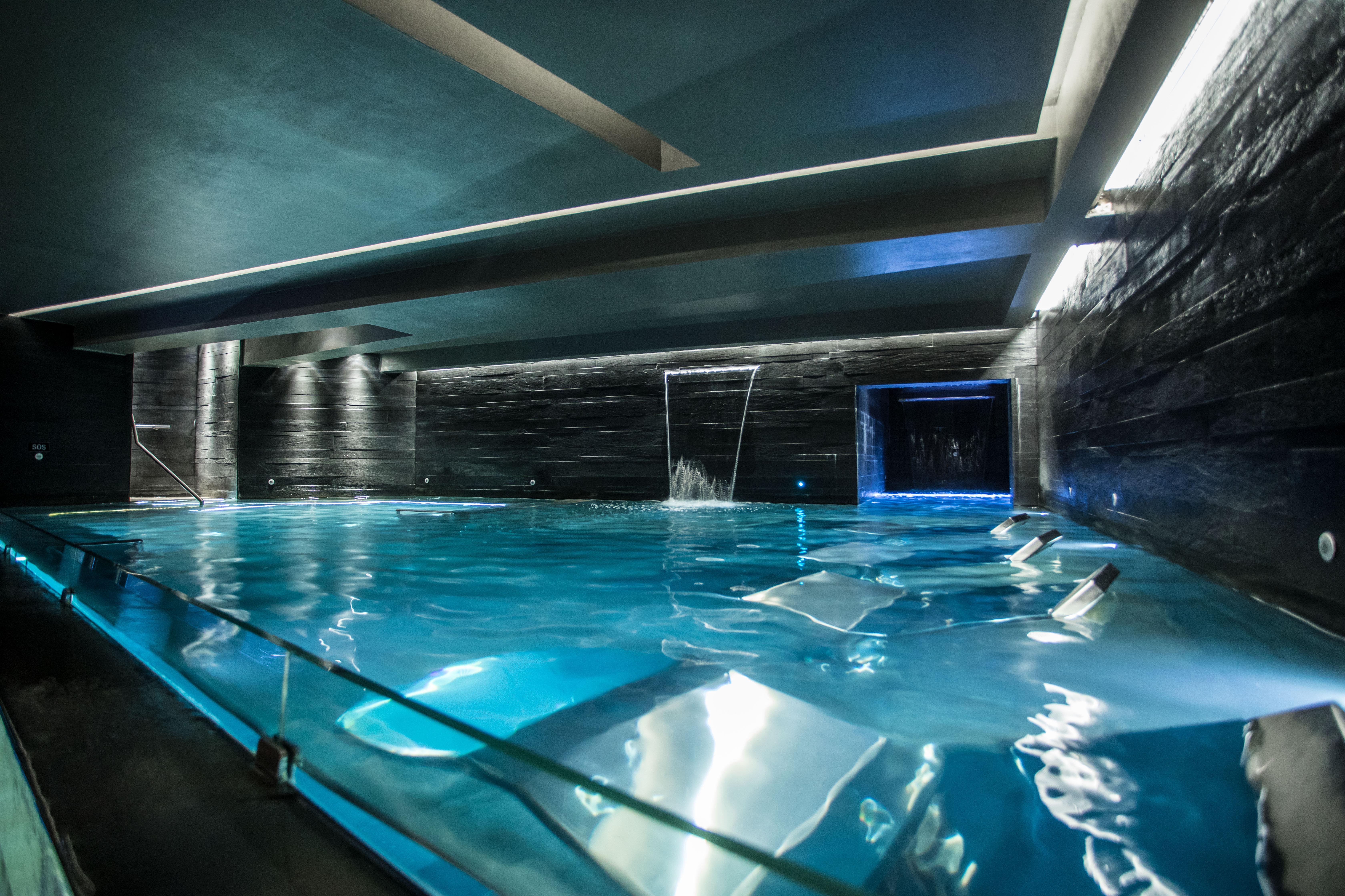 All Time Relais & Sport Hotel Roma Ngoại thất bức ảnh