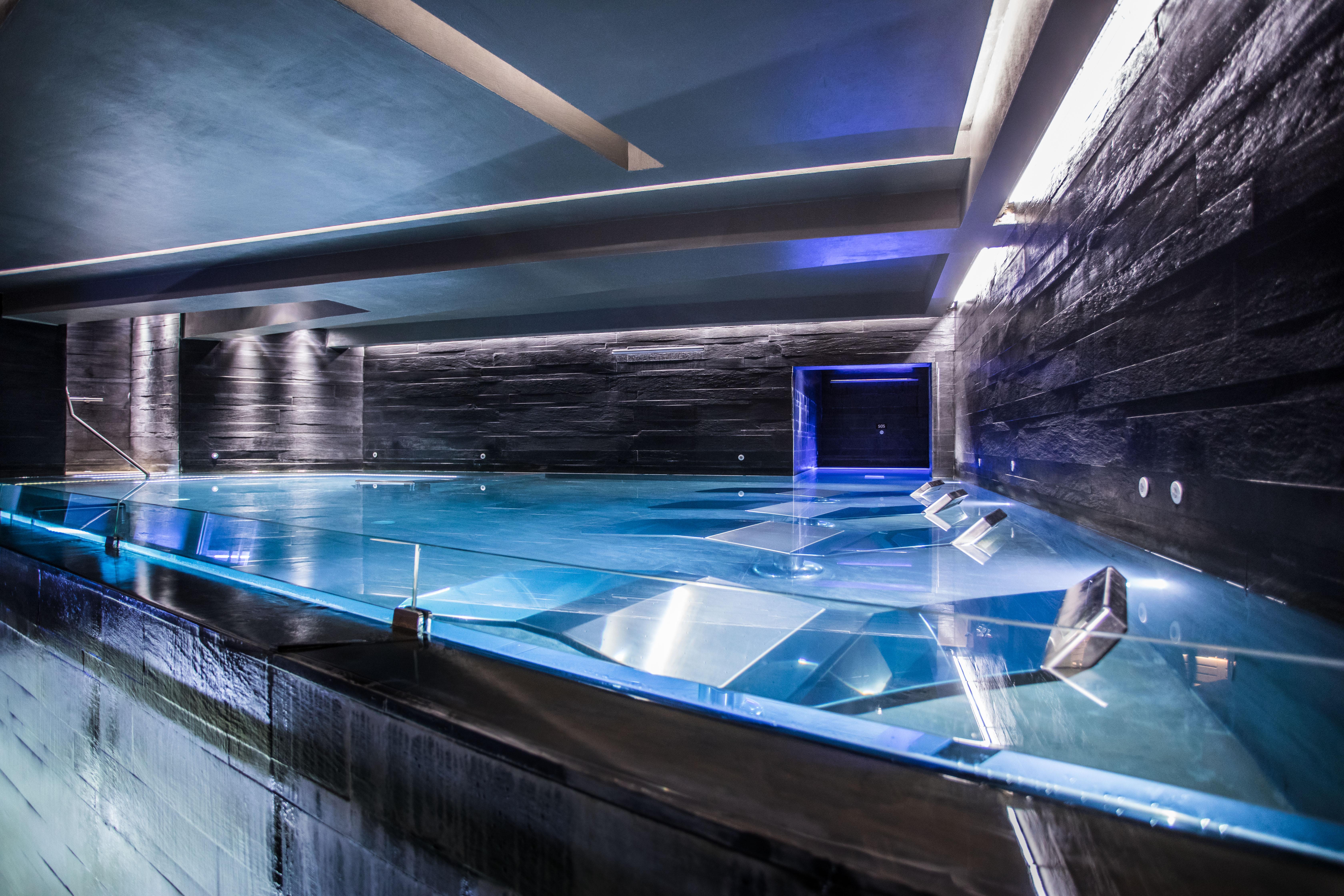 All Time Relais & Sport Hotel Roma Ngoại thất bức ảnh