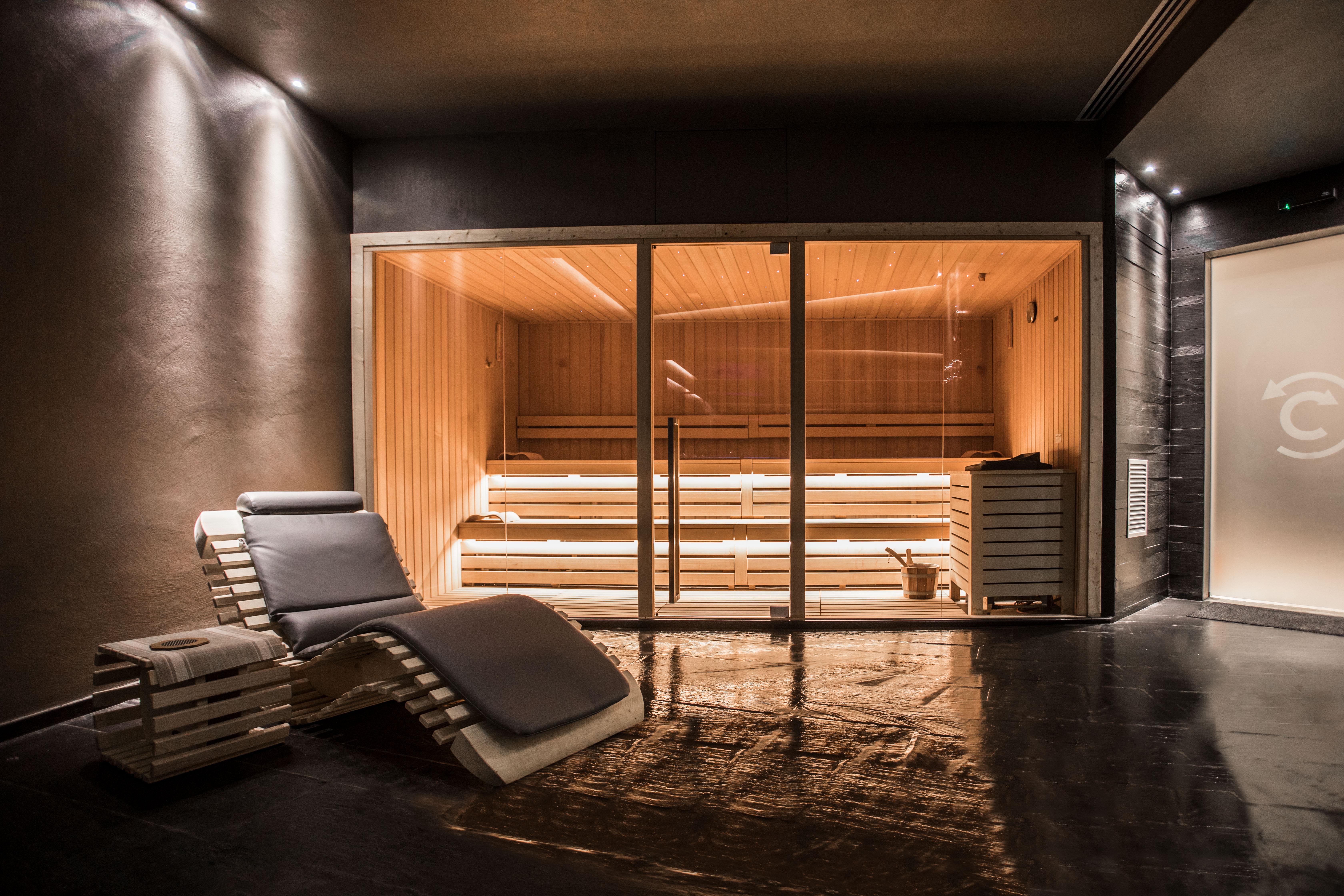 All Time Relais & Sport Hotel Roma Ngoại thất bức ảnh