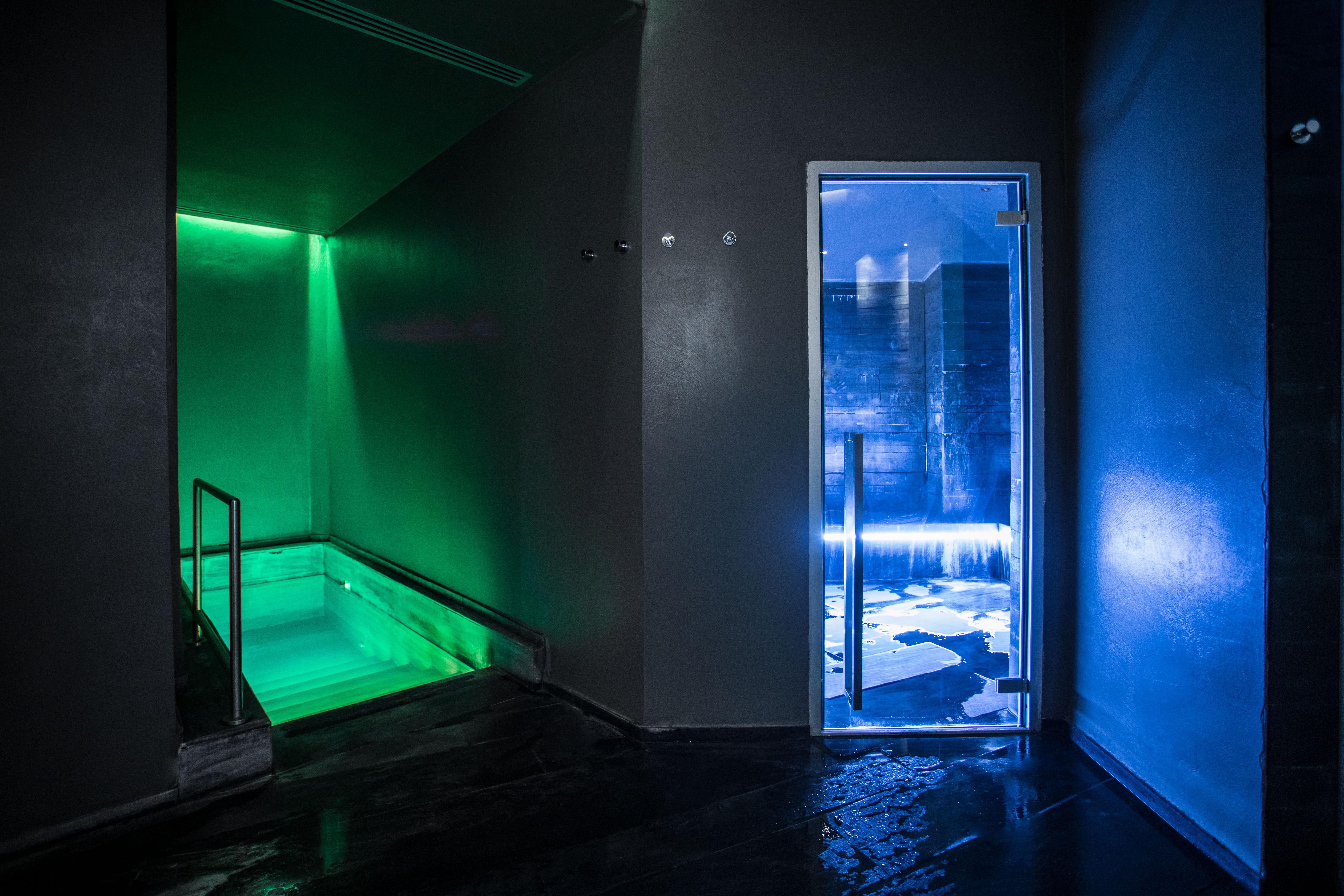 All Time Relais & Sport Hotel Roma Ngoại thất bức ảnh