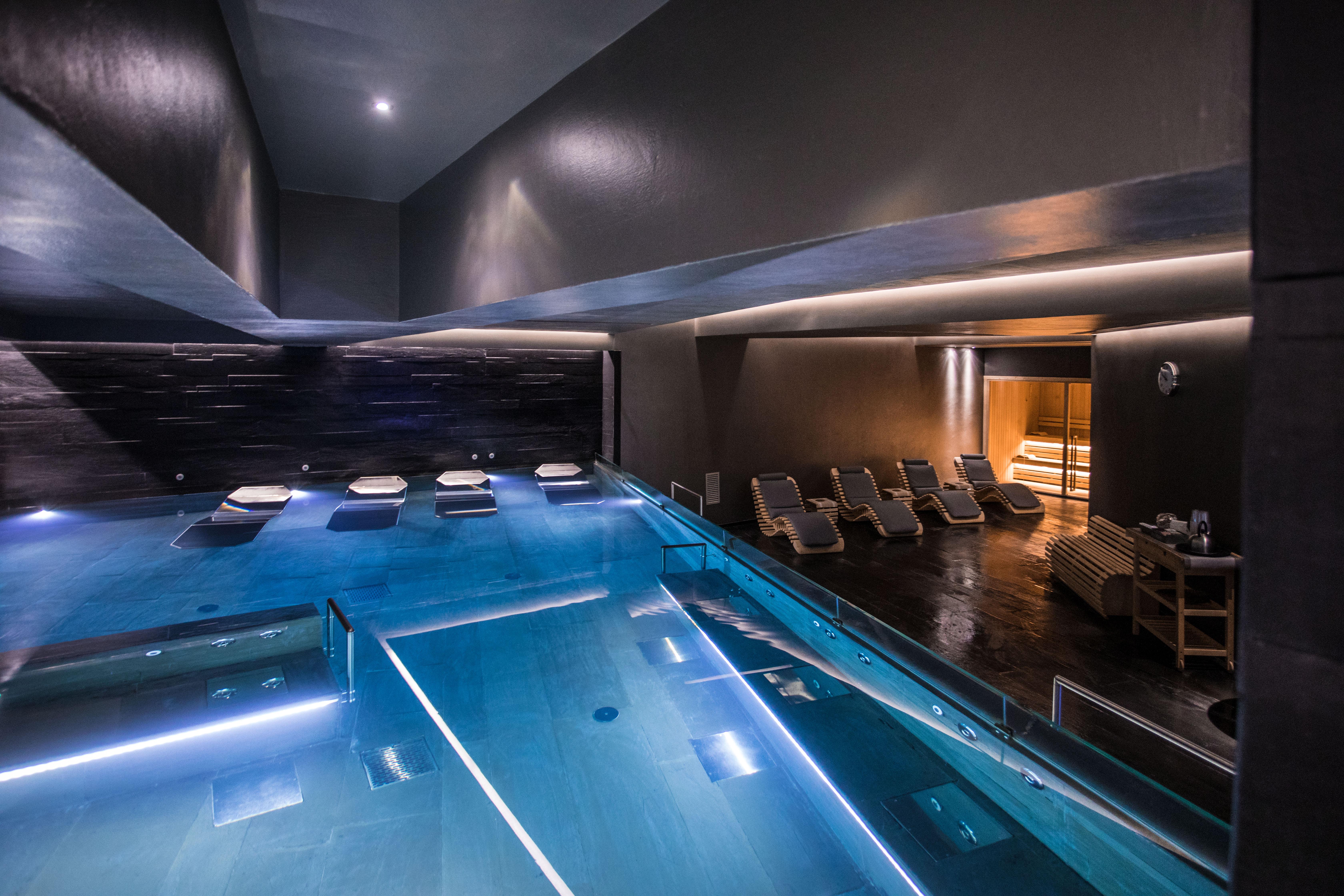 All Time Relais & Sport Hotel Roma Ngoại thất bức ảnh