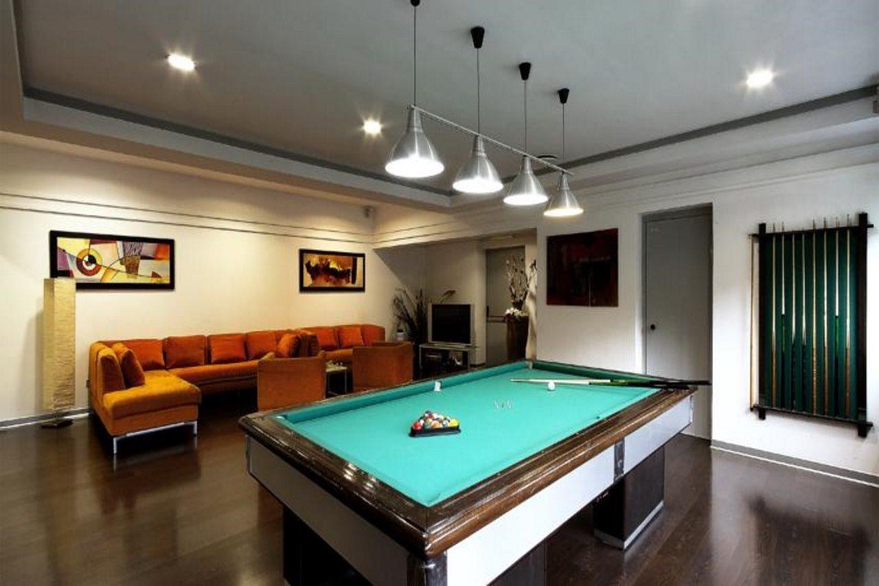 All Time Relais & Sport Hotel Roma Ngoại thất bức ảnh