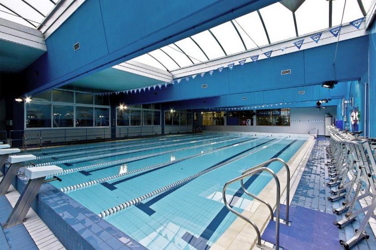 All Time Relais & Sport Hotel Roma Ngoại thất bức ảnh