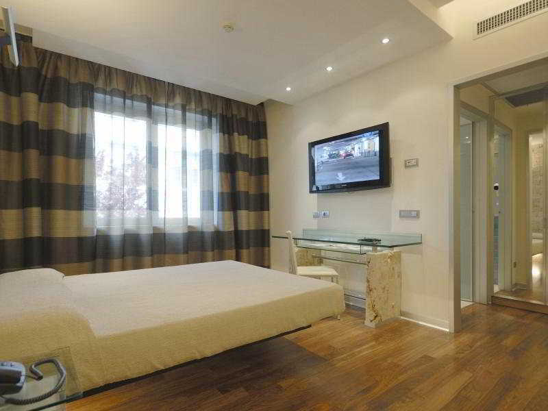 All Time Relais & Sport Hotel Roma Ngoại thất bức ảnh