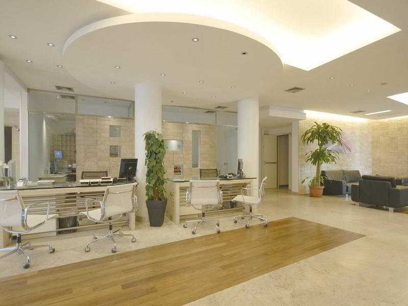 All Time Relais & Sport Hotel Roma Ngoại thất bức ảnh